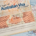 Australia Tingkatkan Pengaturan Visa Bagi Pengunjung Indonesia