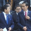 Pencatutan Nama Jokowi Bisa Dikenai Pidana