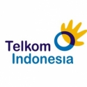 Telkom Dukung Infrastruktur Serat Optik dan Aplikasi e-Kelurahan