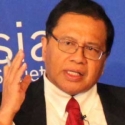 Rizal Ramli: Politisi 