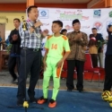 Menpora Harap Festival Maulid Pondasi Lahirnya Pesepakbola Handal