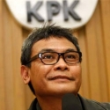 Johan Budi: Saya Tidak Lakukan Lobi-lobi