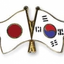 Diplomat Senior Jepang Dan Korea Selatan Bahas Isu <i>Comfort Woman</i>