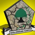 Klaim Kemenangan Golkar Dalam Pilkada Serentak Keliru<i>!</i>