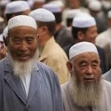 Tulis Soal Muslim Uighur, Wartawan Perancis Diusir Dari China