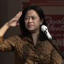PAW Pramono Anung Dan Tjahjo Kumolo Sudah Diteken, Puan Maharani Masih Proses