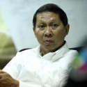 Berbahaya Kalau KPK Tak Segera Tahan RJ Lino