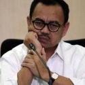 Sudirman Said Tak Terima Dituding Melanggar Hukum
