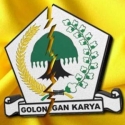 Per 1 Januari 2016 Golkar Partai Ilegal