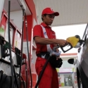 Ambang Batas Harus Mulai Ditetapkan Dalam Menentukan Harga BBM