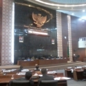 Proyek Rp 237 M Bikin Draf PAPBD Sumut 2015 Batal Diteken