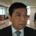 Citra DPR Makin Buruk Gara-gara Setya Novanto