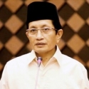 Harmonisasi Adat Dan Agama