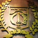 BK DPRD DKI Siap Tindaklanjuti Laporan Tersangka UPS