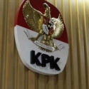 KPK Harus Selidiki Lonjakan Harta Kekayaan Cabup Karawang