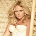 Miranda Lambert, Puji Bekas Suami