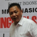 Tiga Menteri Ini Paling Layak Diganti