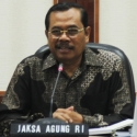 Orang Dekat Prabowo Wanti-wanti Jaksa Agung Tidak Berpolitik
