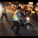 Jika Dibiarkan, Geng Motor Akan Terus Meneror Masyarakat