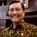 Luhut Dipastikan Hadiri Sidang MKD