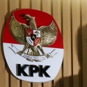Tak Ada Pilihan Lain, DPR Harus Pilih Pimpinan KPK Malam Ini!