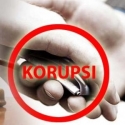 Korupsi Berawal Dari Lingkungan Keluarga