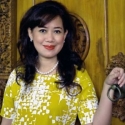 Susaningtyas Kertopati: Publik Perlu Kekebalan Sosial Agar Tidak Mudah Terpengaruh Propaganda Teroris