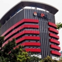 Yang Ditunggu Rakyat Penuntasan Kasus Mega Korupsi, Bukan Gedung Canggih Seperti Di Film James Bond