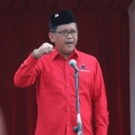 PDIP Langsung Pecat Anggota Yang Ditangkap KPK Lewat OTT
