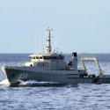 Kadispenal: KRI Spica 934 Perkuat TNI AL