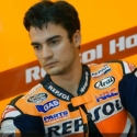 Pedrosa Nunggak Pajak Rp 115,7 Miliar