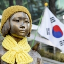 Sekjen PBB Apresiasi Langkah Korsel-Jepang Soal <i>Comfort Woman</i>