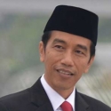 Jokowi Berbelasungkawa Atas Meninggalnya Suporter Aremania