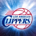 Clippers Menang Tipis Bulls Tambah Derita 76ers