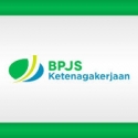 Walikota Jaksel Remikan Kantor Cabang BPJS Ketenagakerjaan Mampang