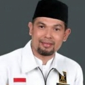 Muhammad Nasir Djamil: Tak Ada Jaminan Komisi III DPR Pasti Pilih Lima Capim KPK Hasil Pansel