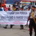 Kapolri, Tangkap Sudirman Said dan Maroef Sjamsoeddin!