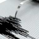 Gempa 6,1 SR Goyang Tarakan, Kaltim