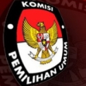 Hari Ini KPU Paparkan Perkembangan Terakhir Pilkada