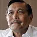 Ini Alasan Mengapa Luhut Panjaitan Di-<i>bully</i> Kelompok Sudirman Said