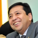 MKD Vonis Setya Novanto Siang Ini