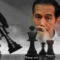 Ada Empat Syarat Utama Calon Menteri Jokowi Dalam <i>Reshuffle</i> Kedua