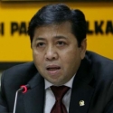 Kapan Setya Novanto Diperiksa Kejagung?