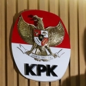 Siang Ini, KPK Umumkan Update OTT Di Banten