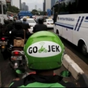 Soal GoJek, DPR Sambut Baik Usulan Pemerintah Revisi UU LLAJ