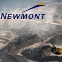 Izinkan Newmont Ekspor Konsentrat, Jokowi dan Sudirman Said Begal UUD dan UU Minerba