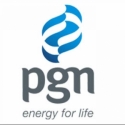 PGN Komitmen Menambah Pelanggan Rumah Tangga