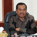 Komisi Kejaksaan RI Siap Usut Cawe-cawe Jaksa Agung