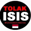 Mantan Teroris: Jangan Sampai ISIS Berkembang Di Indonesia