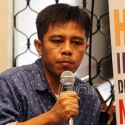 Hadapi Kolonialisasi Karbon, Mana Suara Indonesia?